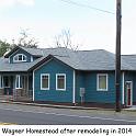 1920_Wagner_house Hudson1a